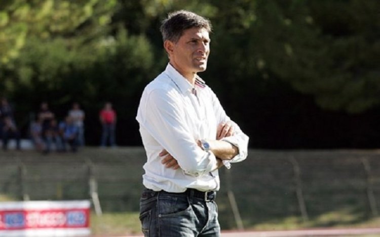 Palermo, gli ex: «La Coppa doveva restare alla società»