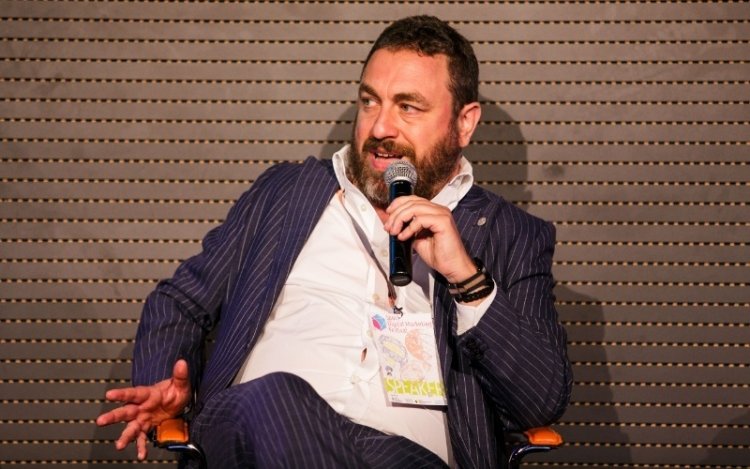 «Riaprire gli stadi un dovere verso i club che rispettano regole»