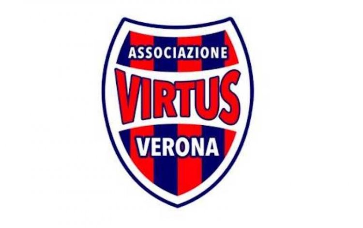 Fresco: «Con questa situazione l'Ulss non vuole farci partire»