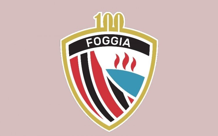 Foggia, nuovi positivi nel gruppo squadra