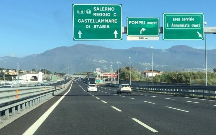 Centro di gravità permanente 