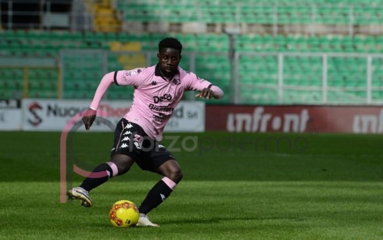 Lancini-Marconi, errore fatale. Bene Valente e Kanoute