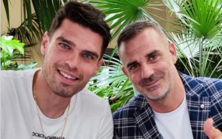 Pelagotti cambia procuratore: arriva l’accordo con Sorrentino