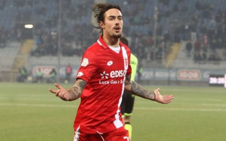 Cianci, Gliozzi, Pandolfi: Palermo, la concorrenza è scatenata
