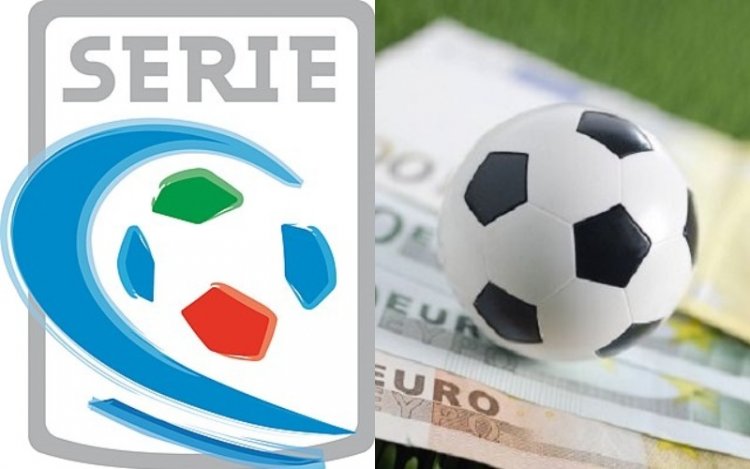 Modena: preso Armellino