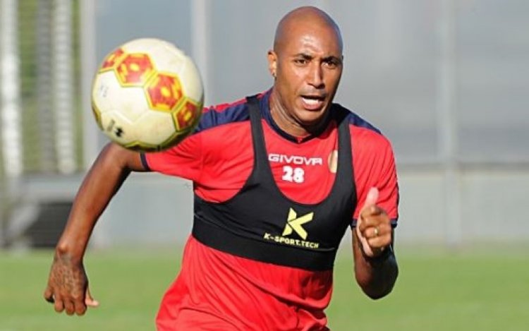 Catania, altri tre nomi illustri in uscita