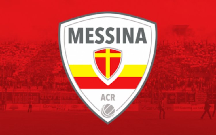 Le parole di Sullo su Paganese-Messina