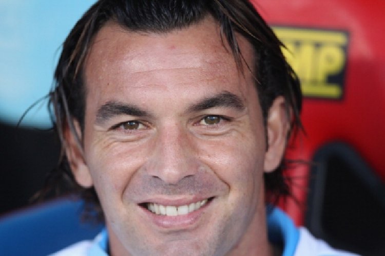 «Palermo e Messina daranno spettacolo. Bene Filippi e Sullo»