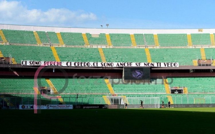 Palermo-Monopoli: info biglietti