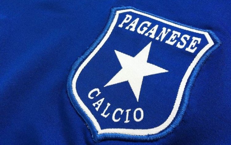 Il Catania sbaglia un rigore e perde a Pagani