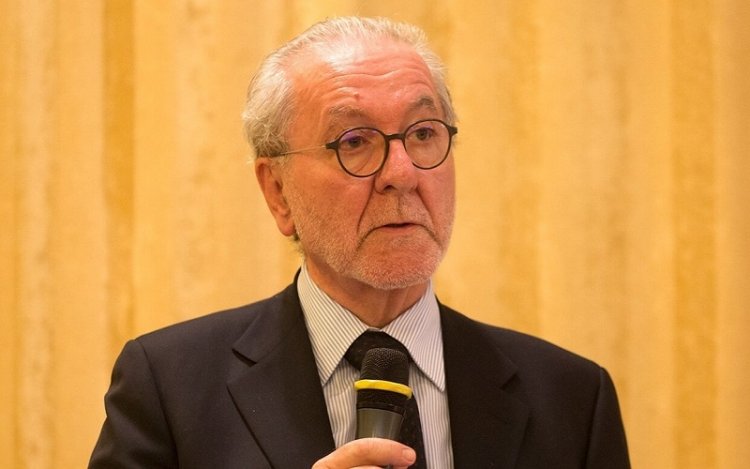Il Campobasso fa segnare l'Andria. Ghirelli: «Gesto bellissimo»