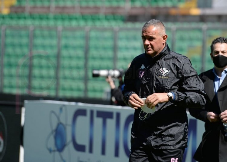 Filippi: «Il calcio è bello anche per questo. Silipo superlativo»