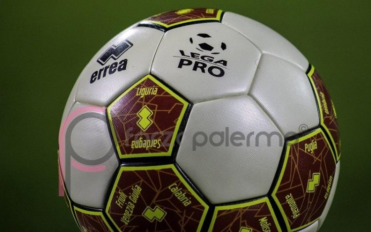 Serie C: il Bari cerca conferme. Catanzaro, occhio al Taranto