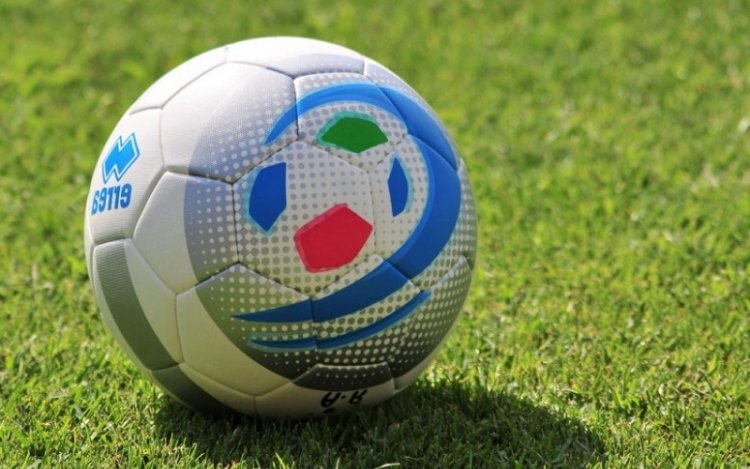 Coppa Italia Serie C, il 3 novembre in campo per gli ottavi