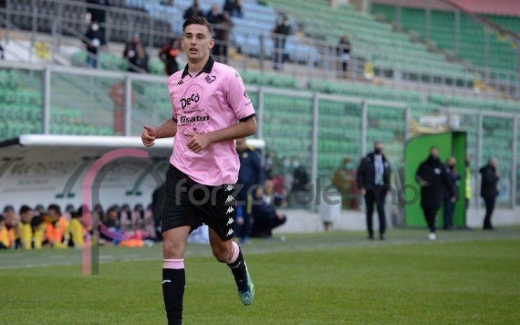 Bufalino: «La Juve ha provato a prendere Lucca in estate»