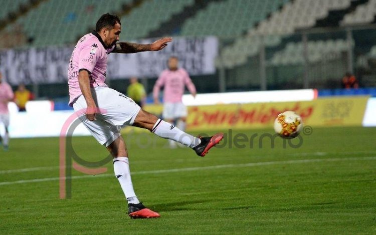 Palermo & Catania insieme. Il video de Le Iene