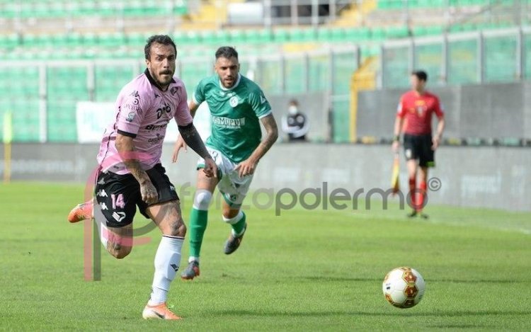 Le probabili: conferme in difesa, tentazione Valente mezzala