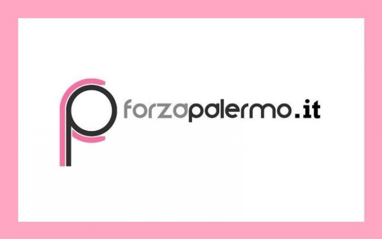 Italia Femminile, Bertolini: «A Palermo grande accoglienza»