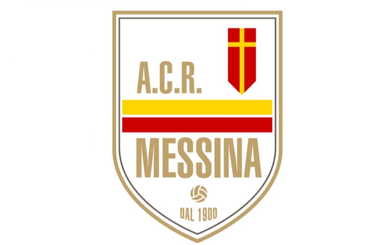 Acr Messina in vendita