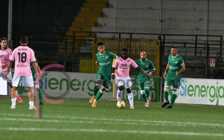 Focolai Covid anche ad Avellino e Francavilla. La situazione