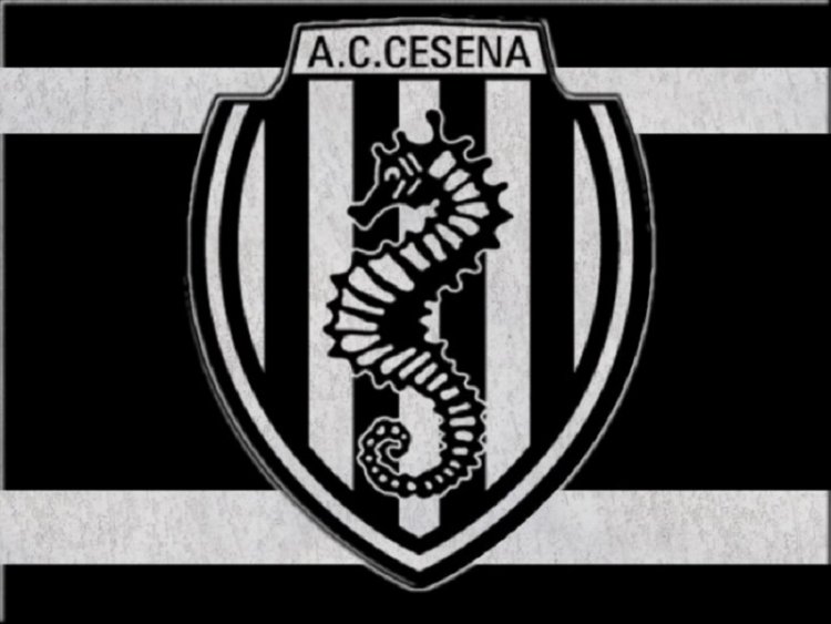 Valdifiori strizza l'occhio al Cesena