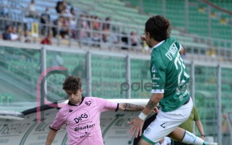 Doda e Dall'Oglio non recuperano per la Juve Stabia