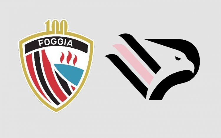 Oggi mister Baldini in conferenza