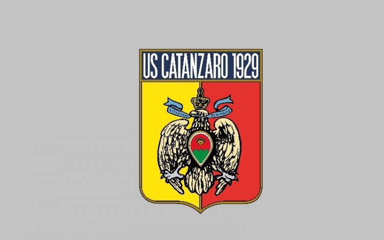 Catanzaro, Cinelli: «Noi più squadra del Bari»