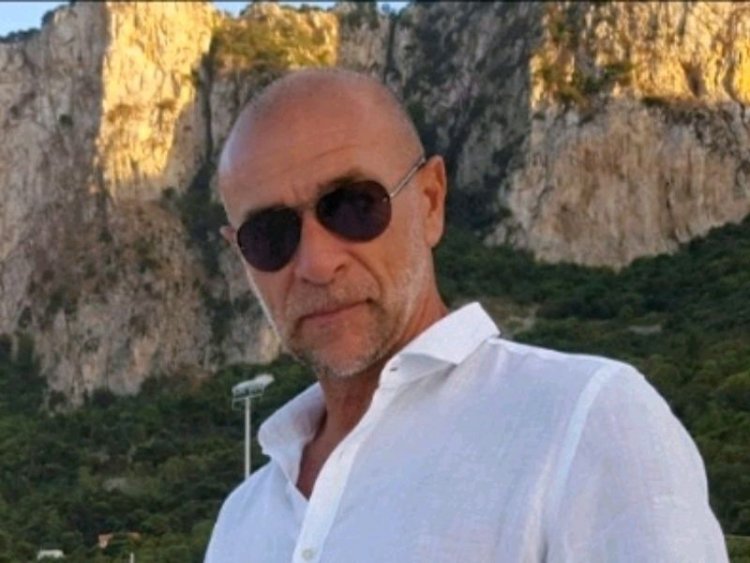 Palermo, Ballardini: "Dionisi top. Il mercato di gennaio può essere decisivo"