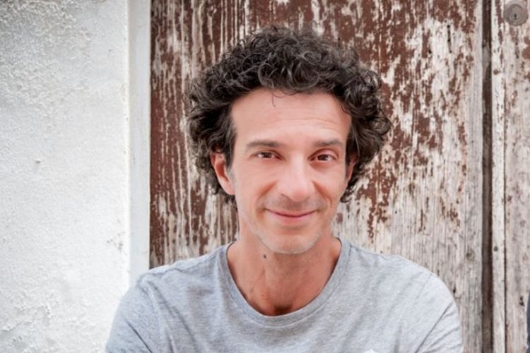 Ficarra e il Palermo con i piccoli pazienti oncologici