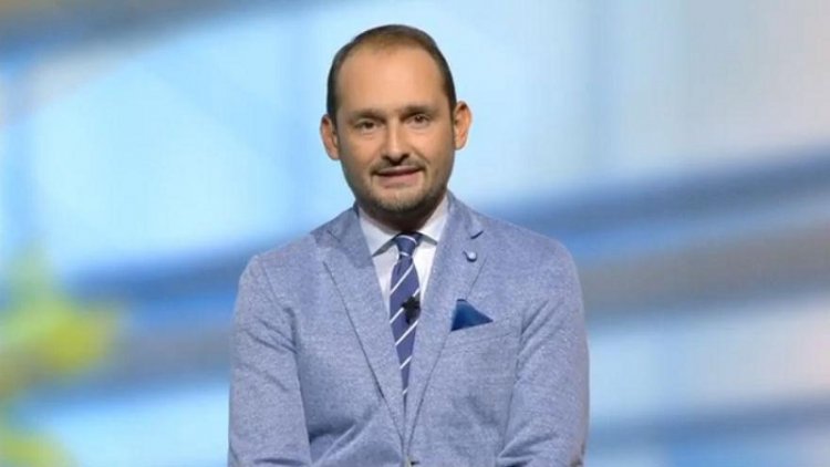 Di Marzio: «Gruppo Manchester City interessato al Palermo»