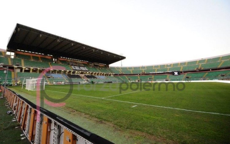 Palermo-Triestina, ufficiale l'orario del match di ritorno