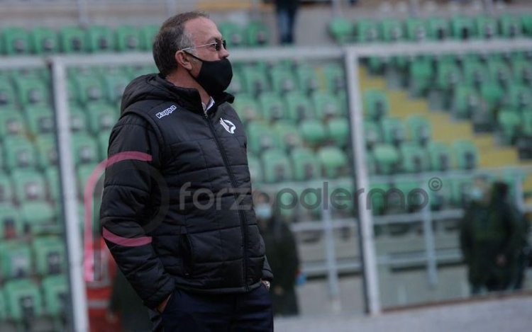 «Triestina importante ma possiamo giocarcela alla grande»