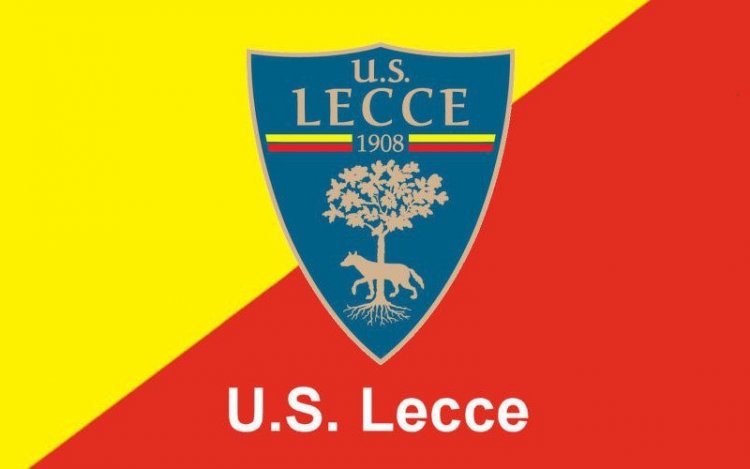 Lecce e Cremonese in A, Frosinone fuori dai play-off