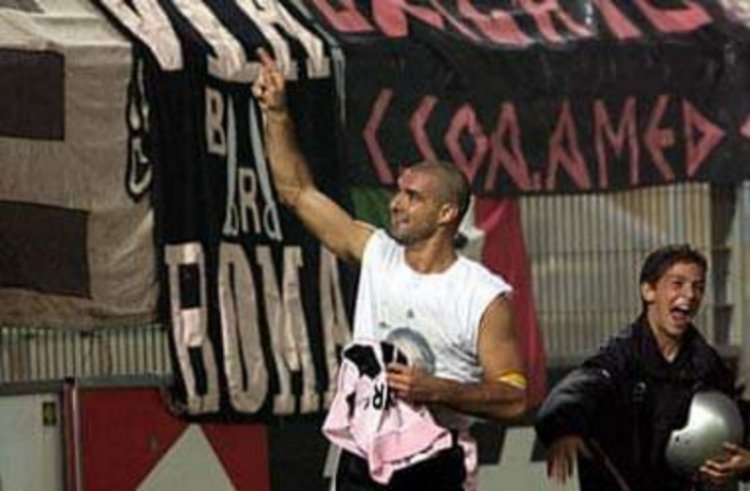 Maniero: «Fra Padova e Palermo sarà una finale bellissima»