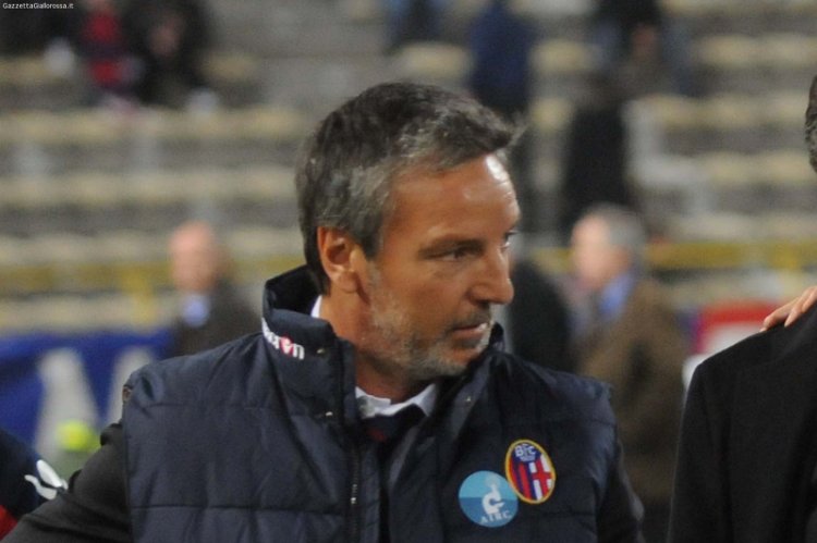 Il Corriere intervista Ezio Sella