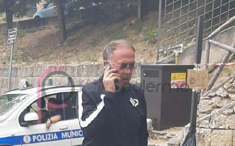 La Juve non abbassa le richieste per Brunori