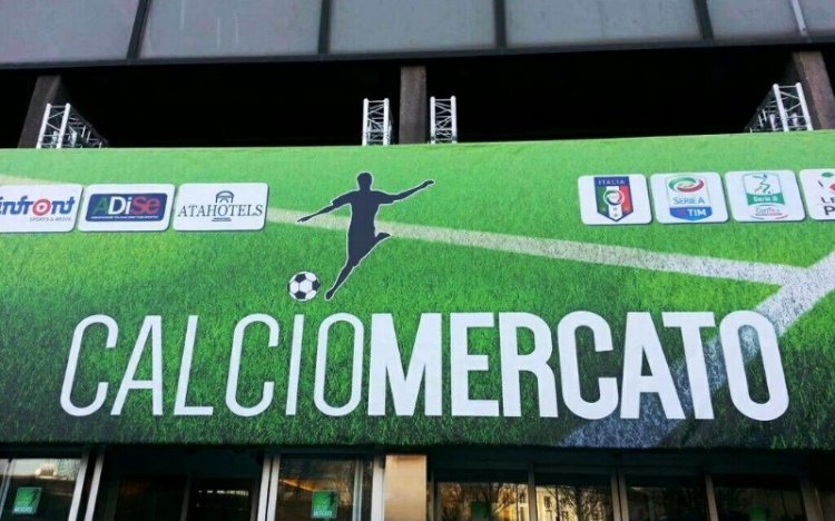 Palermo, mercato bloccato in attesa del nuovo allenatore