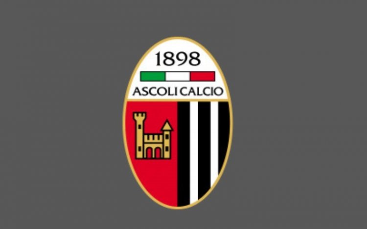 Palermo, offerta per Saric dell'Ascoli