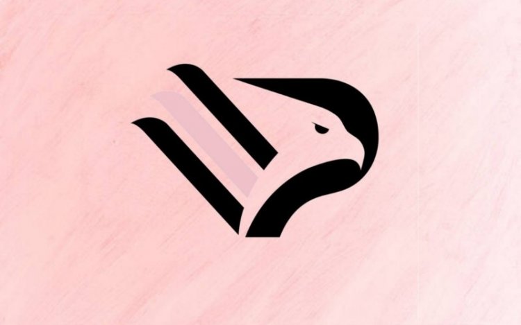 Ufficiale: Mateju è un nuovo calciatore rosanero