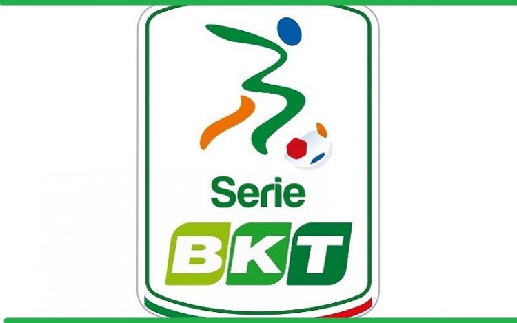 Serie B, il programma della quarta giornata
