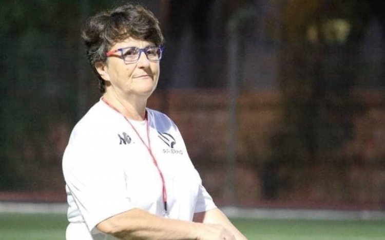 Palermo Femminile, oggi il big-match contro la RES Roma VIII