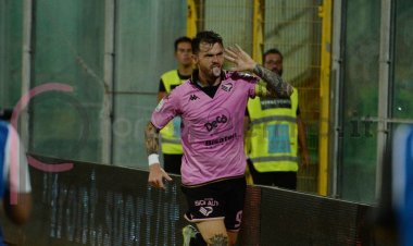 Matteo Brunori: se il buongiorno si vede dal mattino