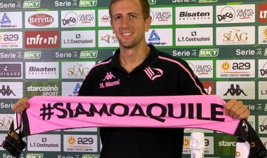 Report clinico 2 novembre, migliora Sala