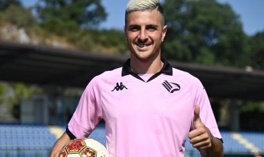 Fella, ora o mai più. Contro il Bari per cambiare la storia