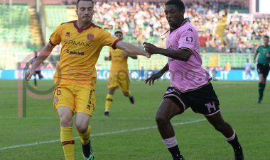 GDS: Gomes e Broh offuscano i big