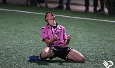 Palermo C5, super vittoria contro la corazzata Marsala