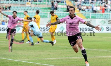 Di Mariano al GdS: "Possiamo sognare"