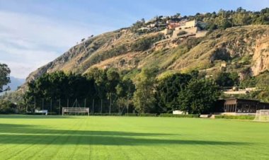 Report clinico 25 novembre