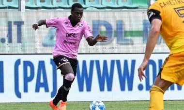 GdS - Palermo, il ritorno di Stulac con Gomes. Contro il Venezia un centrocampo inedito